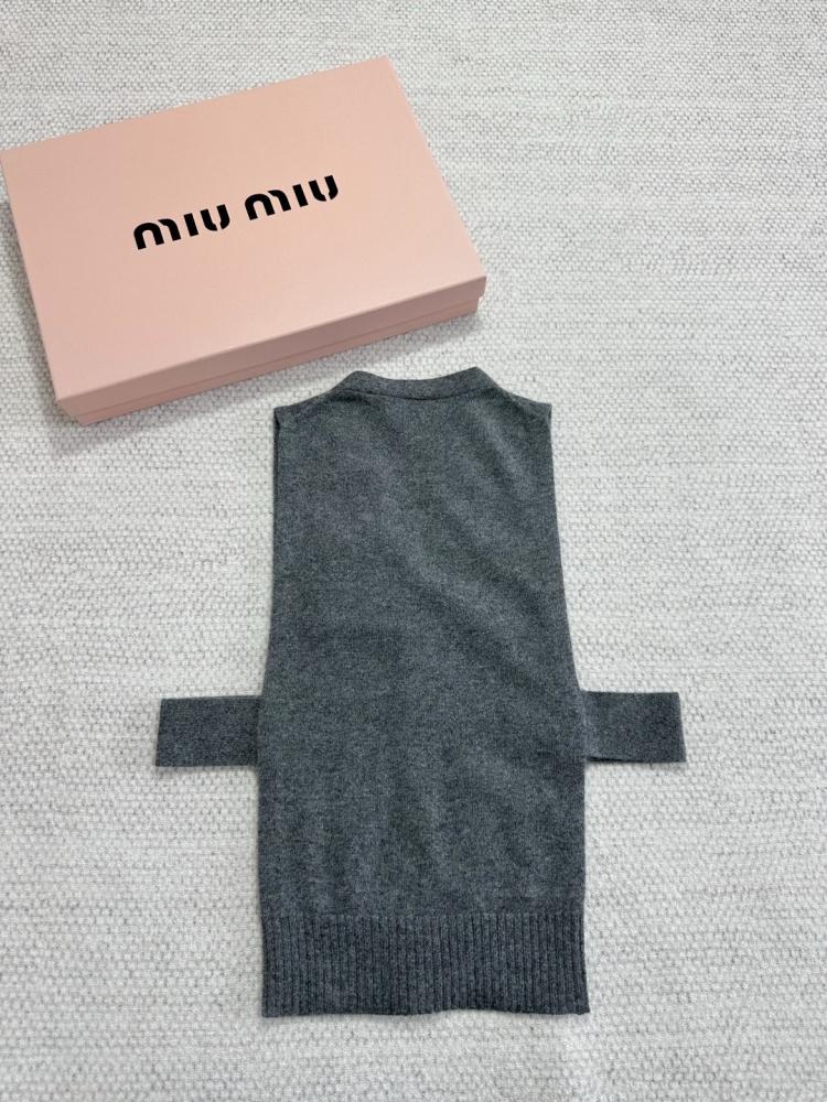 MIU MIU