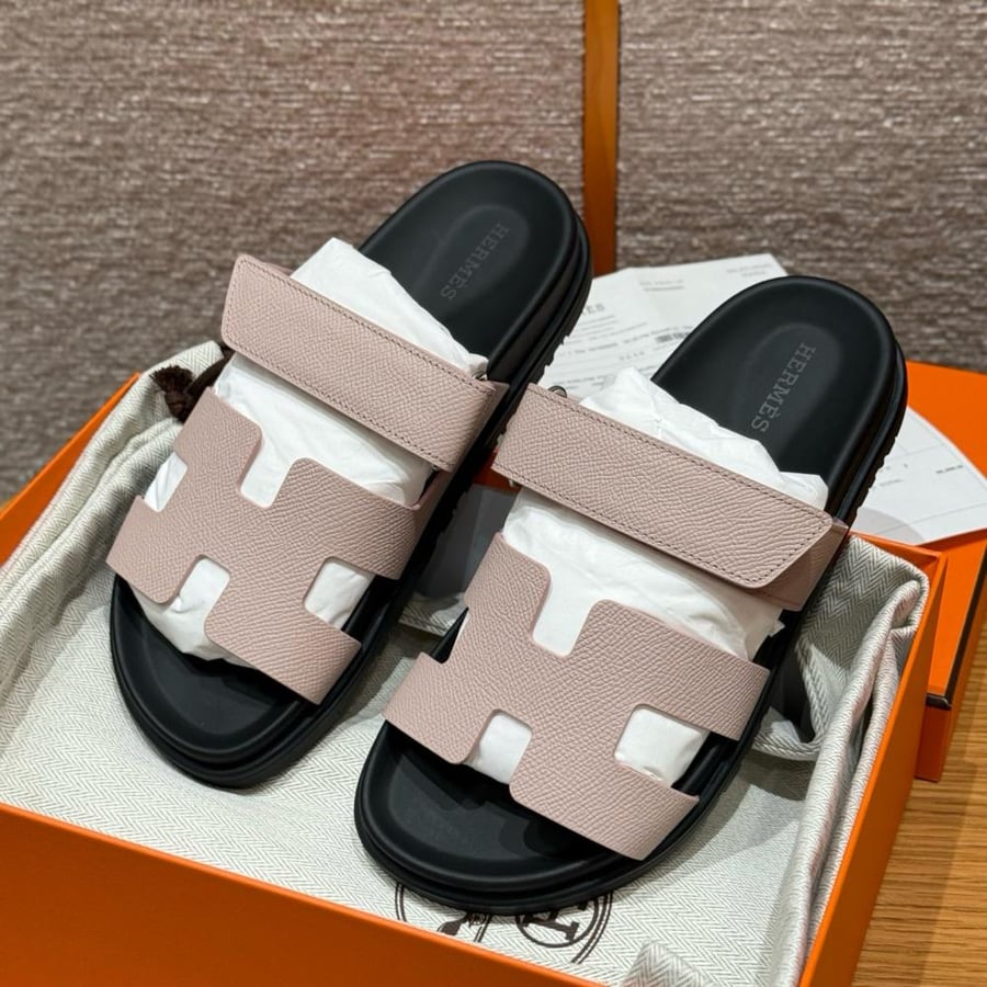 HERMES