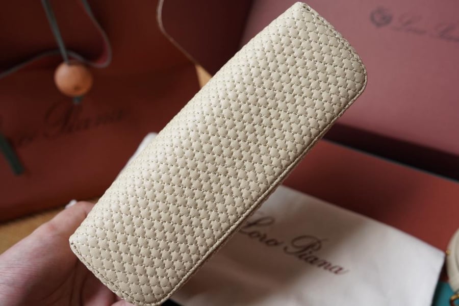 Loro piana