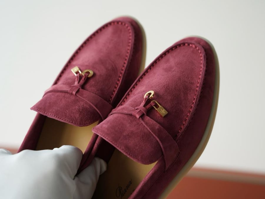 Loro piana