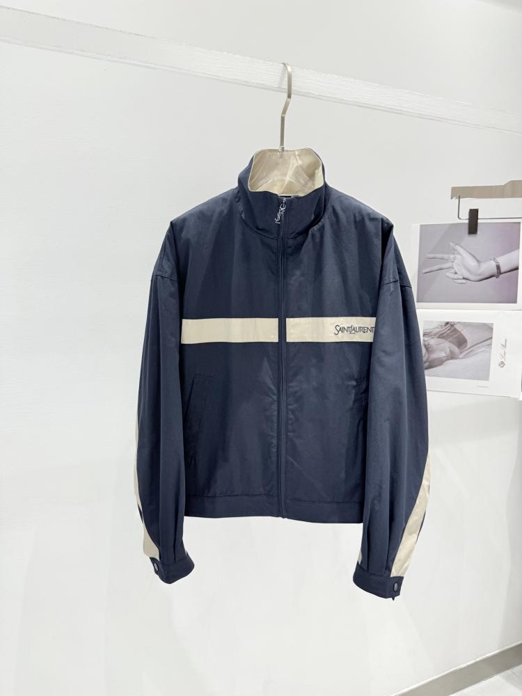 YSL