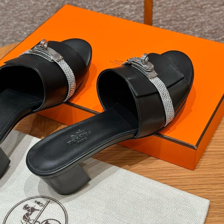 HERMES