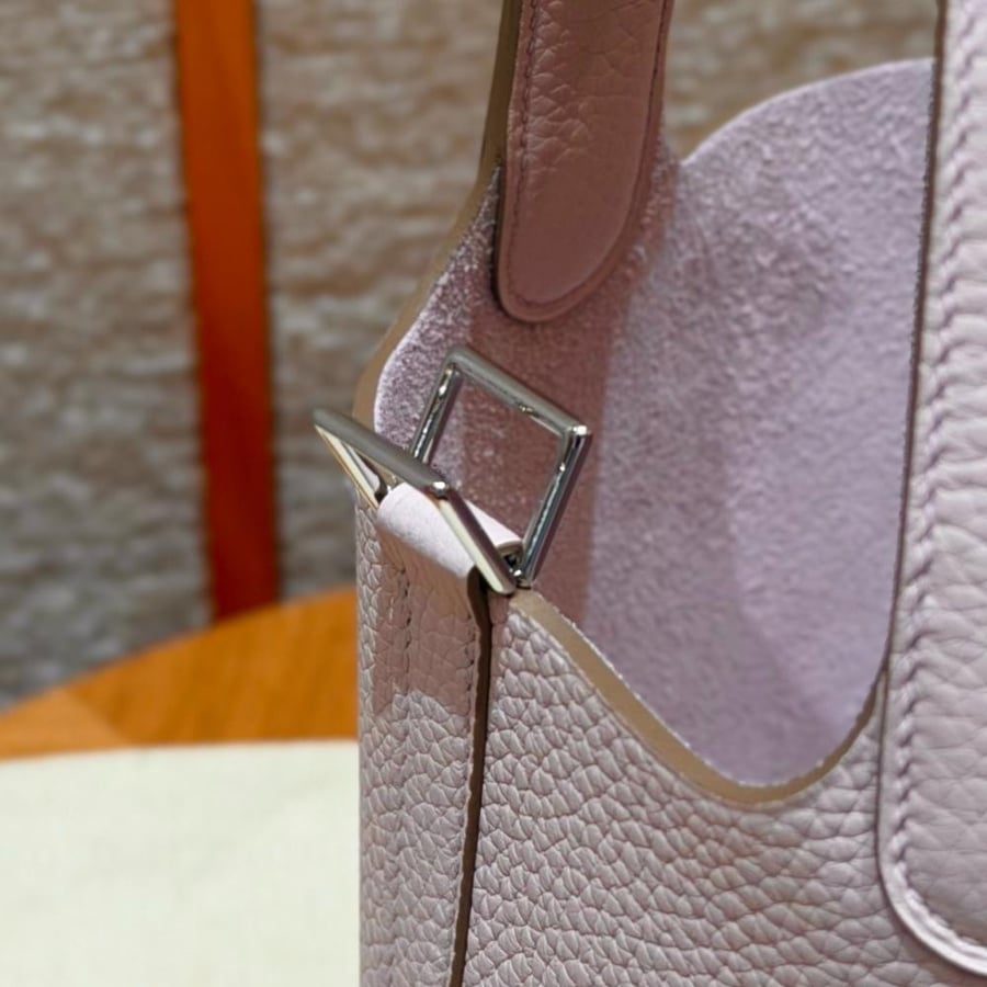 HERMES- picotin 18