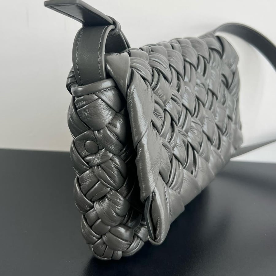 BOTTIGA