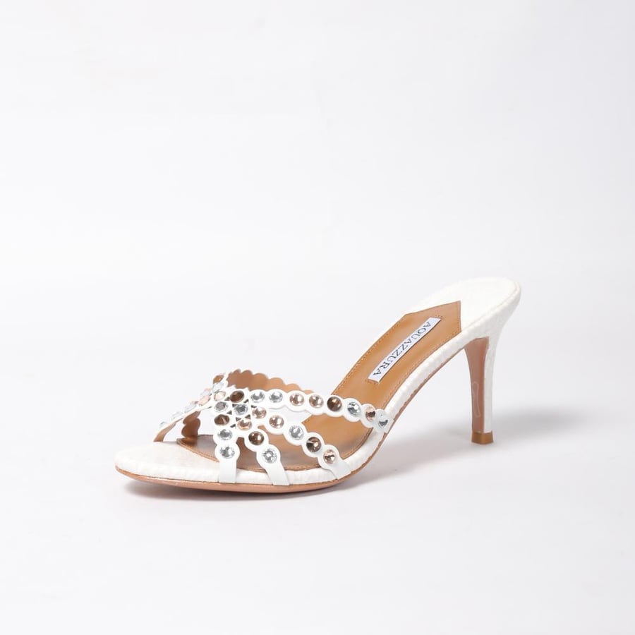 AQUAZZURA