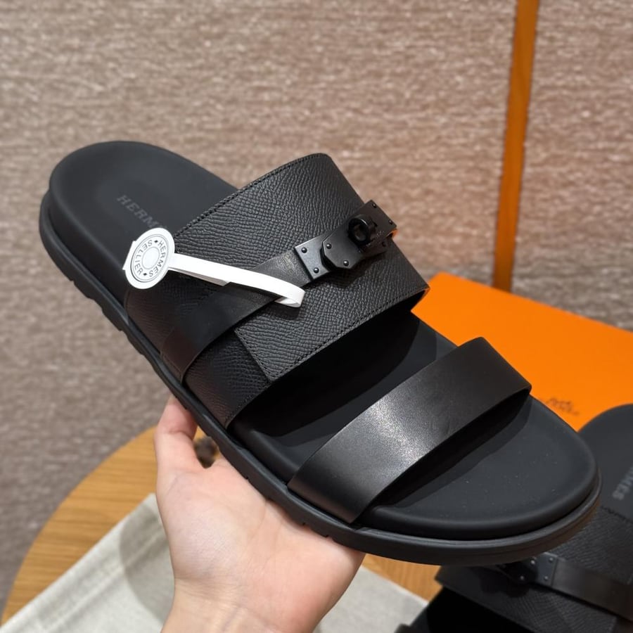 HERMES