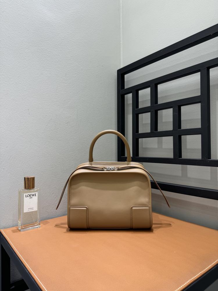 LOEWE