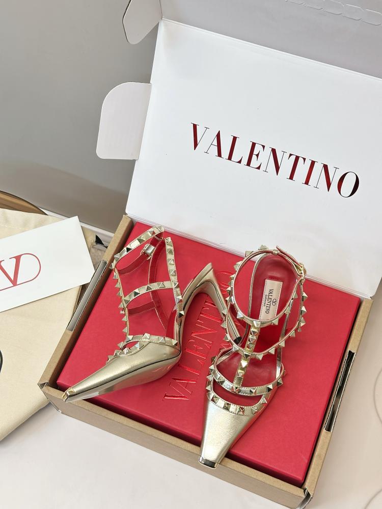 VALENTINO