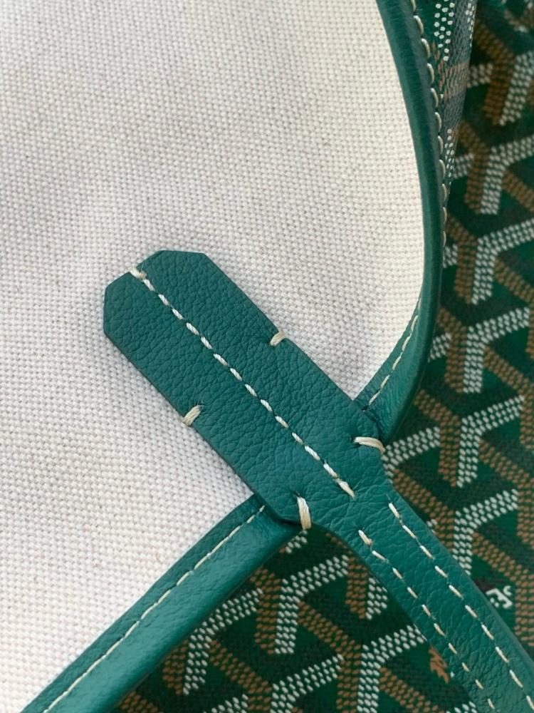 GOYARD