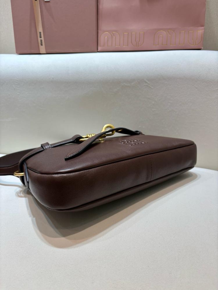 MIU MIU