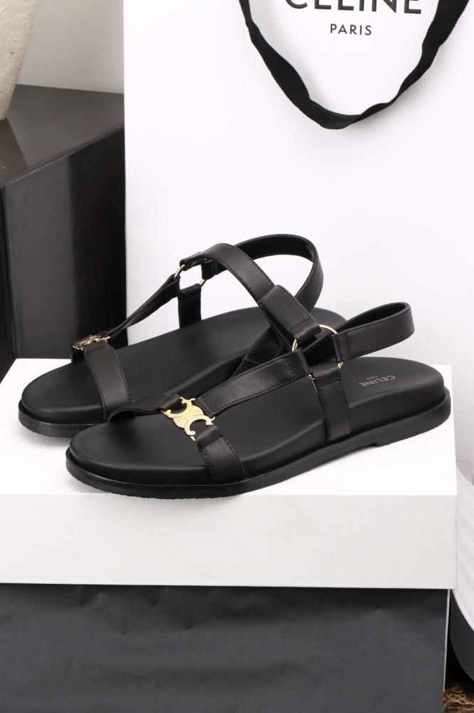 CELINE