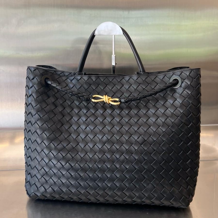 BOTTEGA