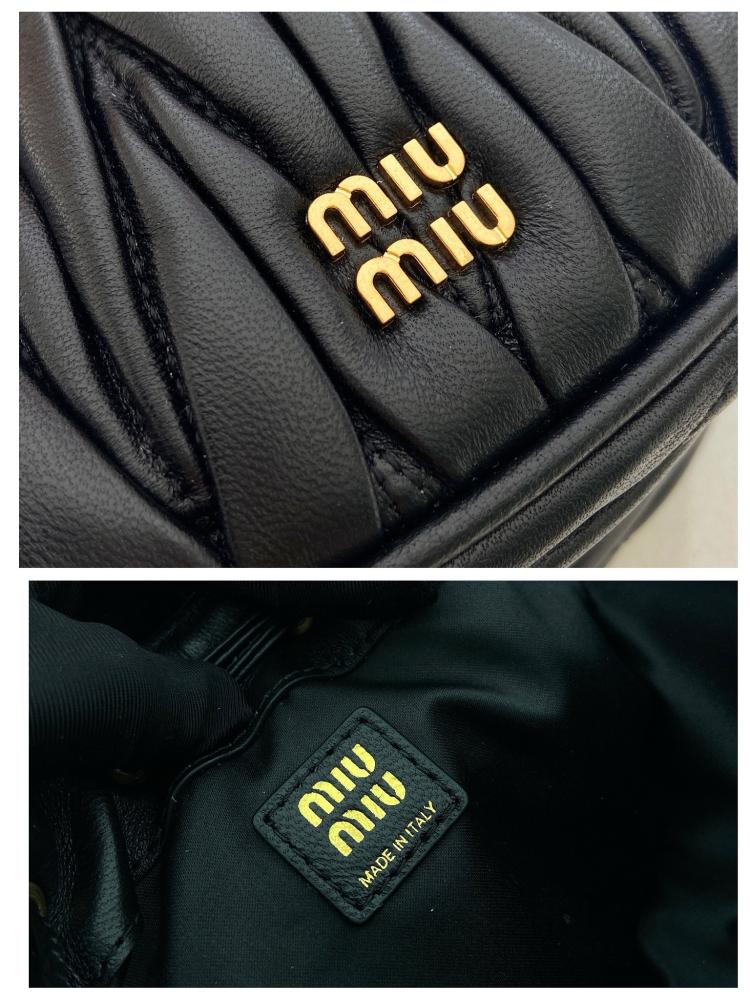MIU MIU