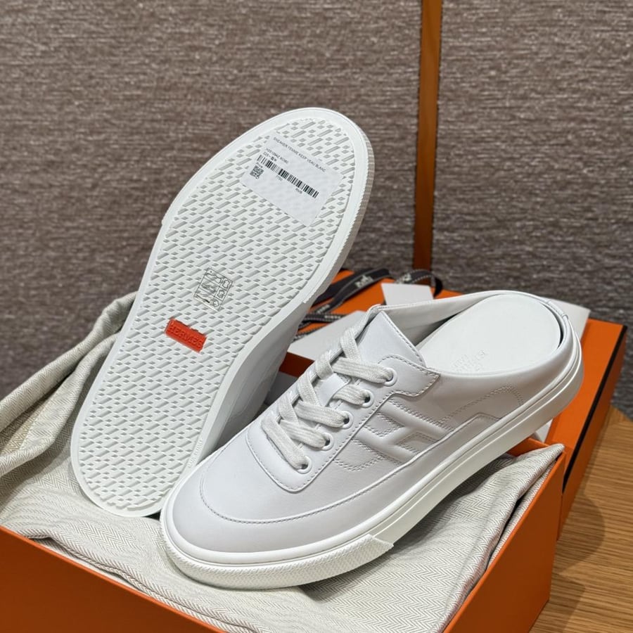 HERMES