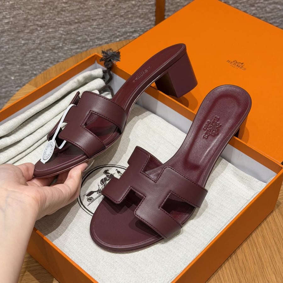 HERMES