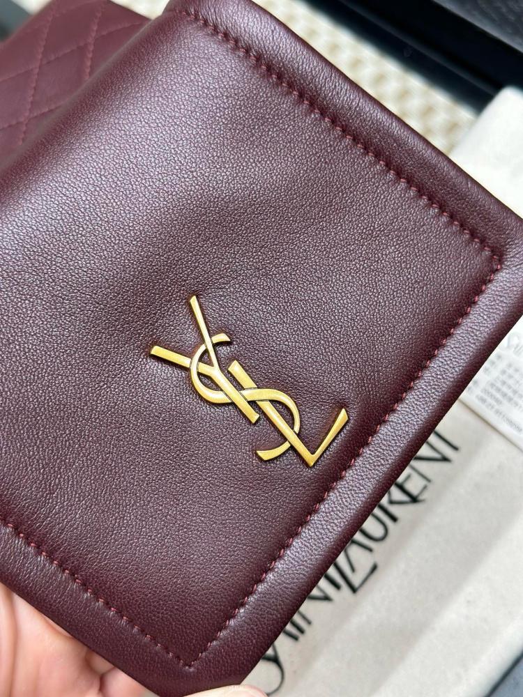سان لوران