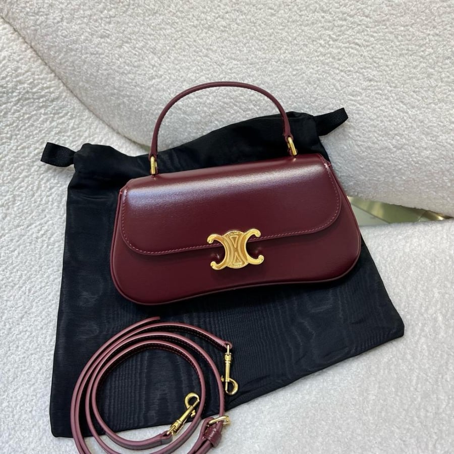 CELINE