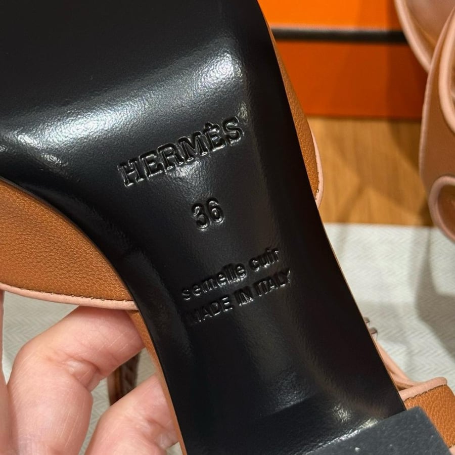HERMES