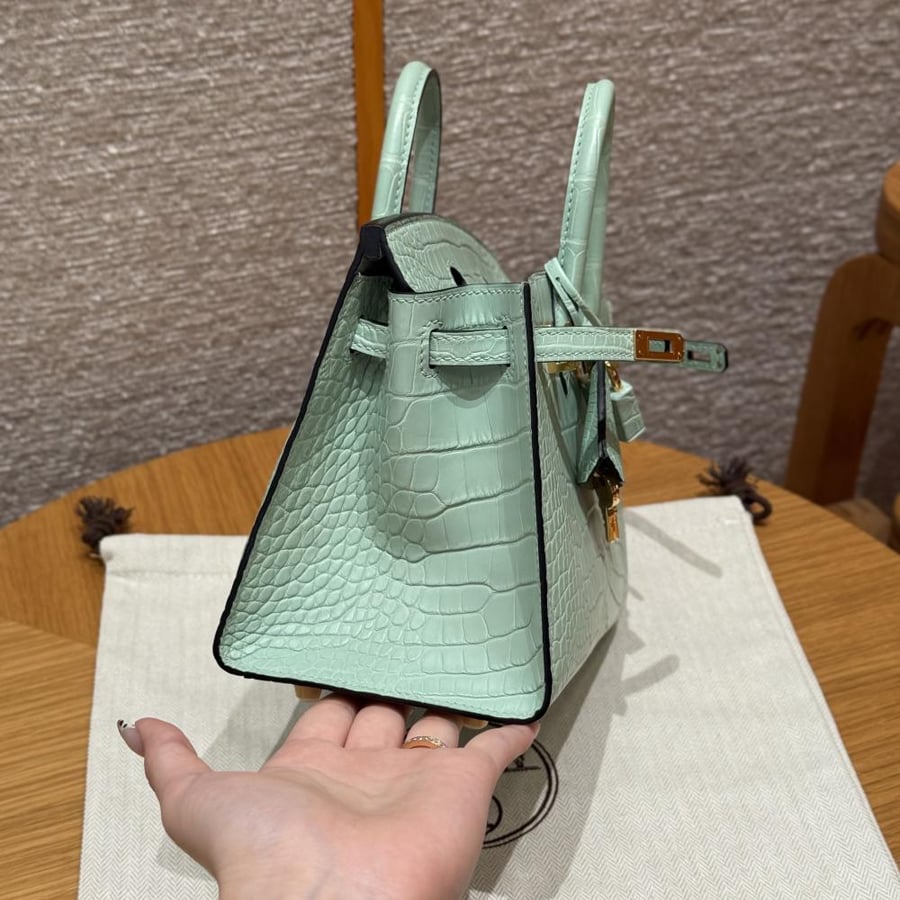 HERMES