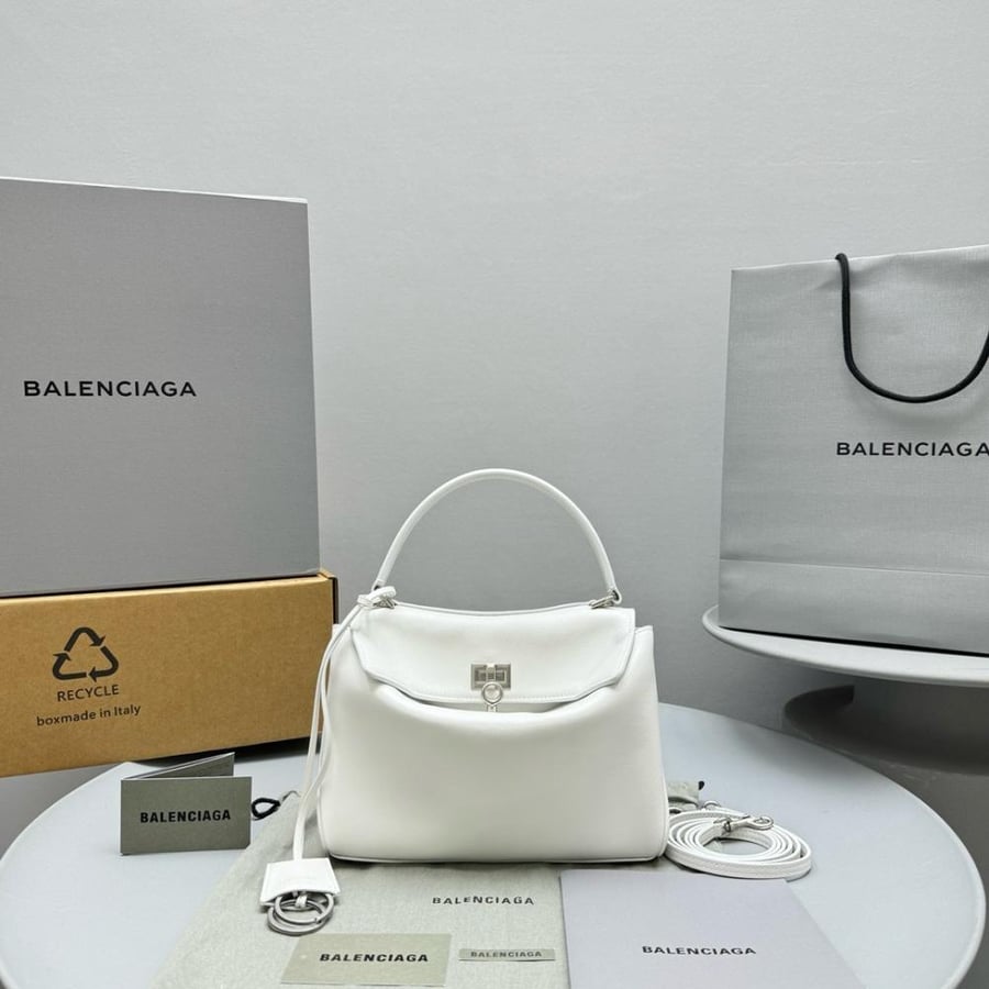 BALENCIAGA-mini
