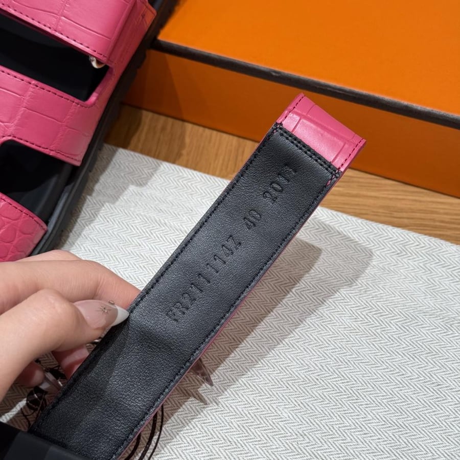HERMES