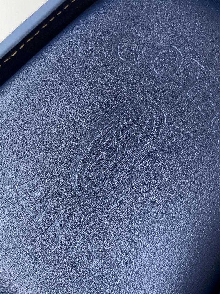 GOYARD