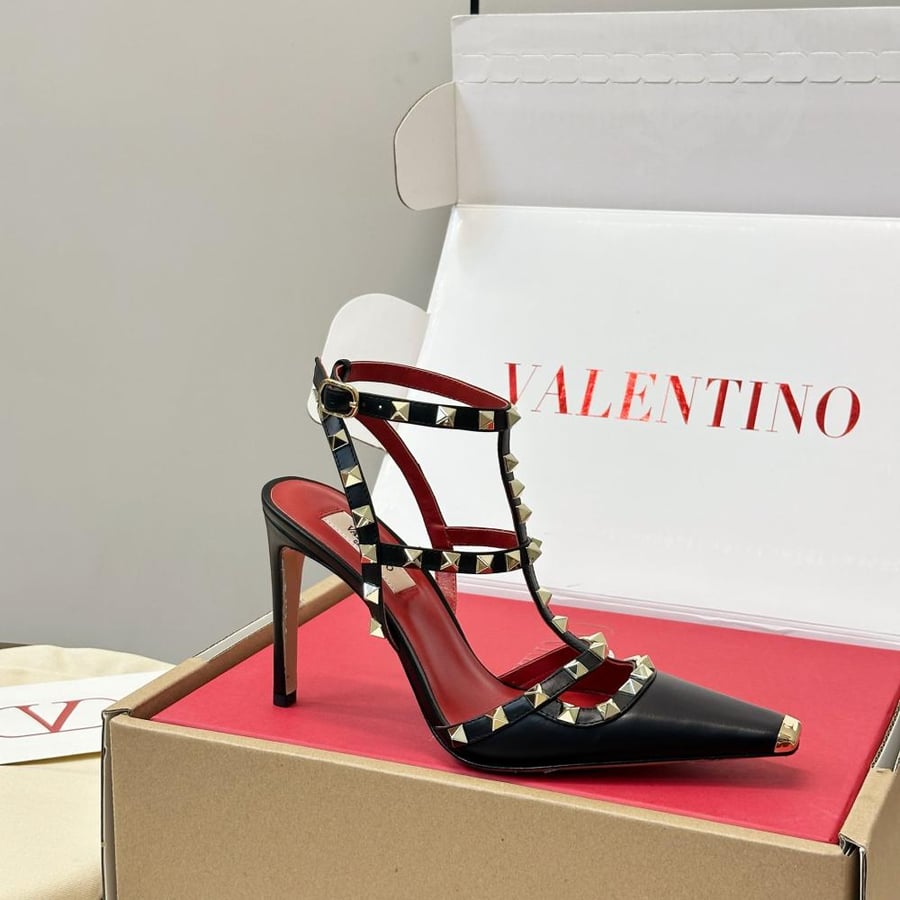 VALENTINO