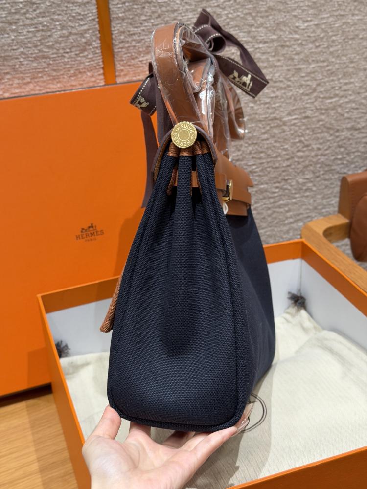HERMES