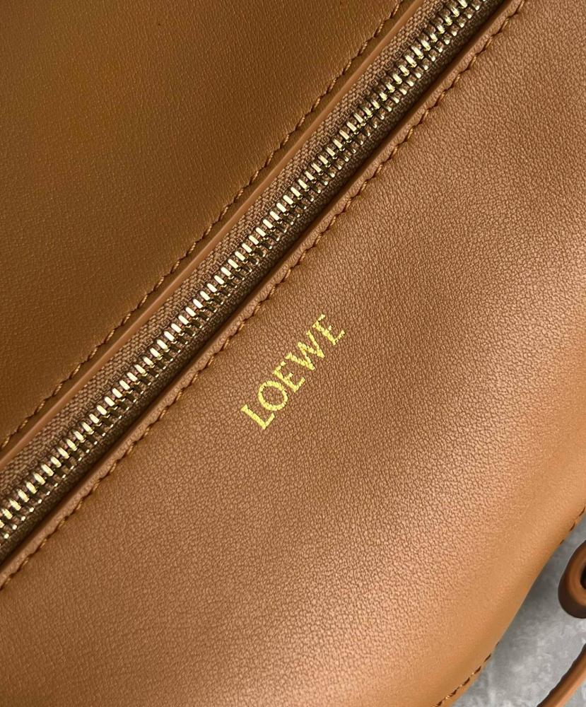 LOEWE