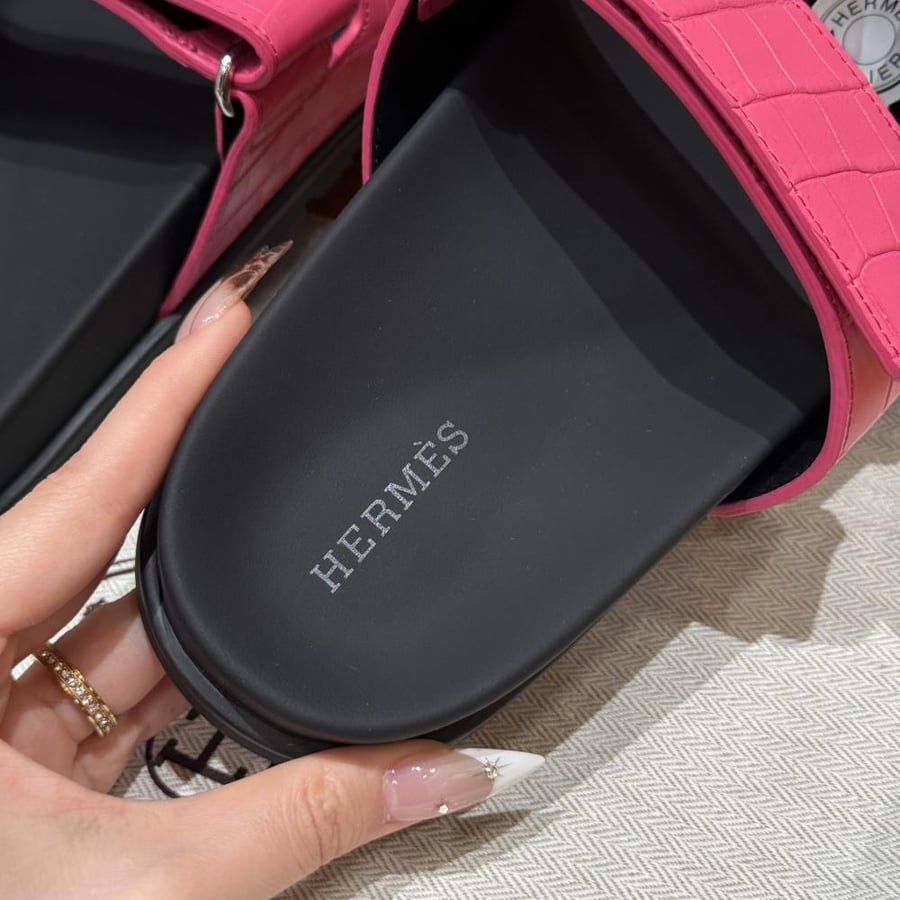 HERMES