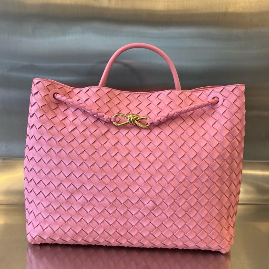 BOTTEGA