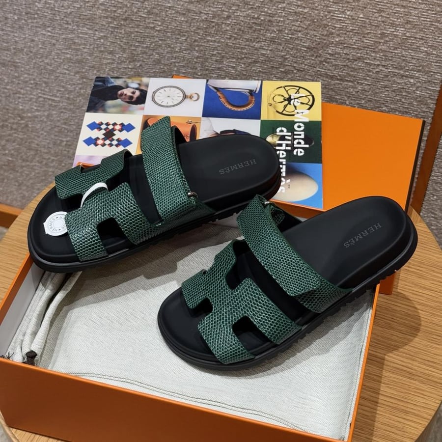 HERMES