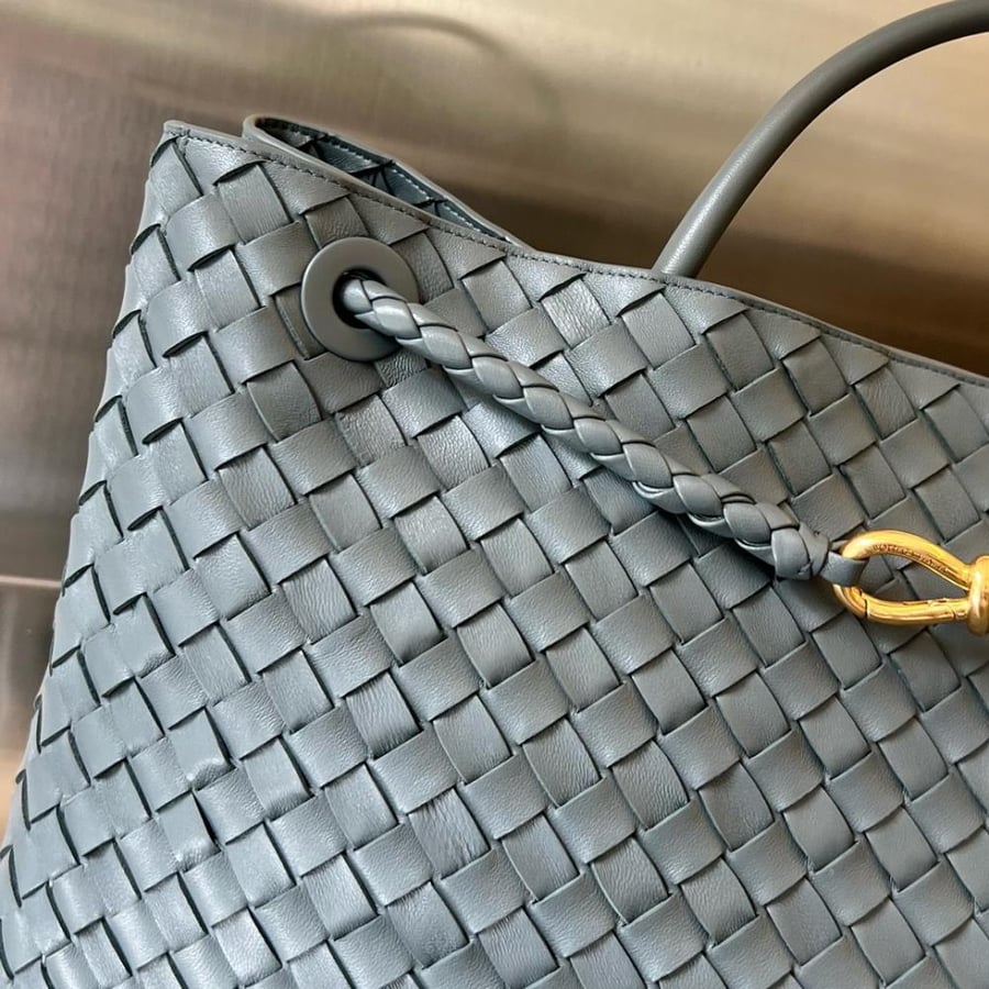 BOTTEGA