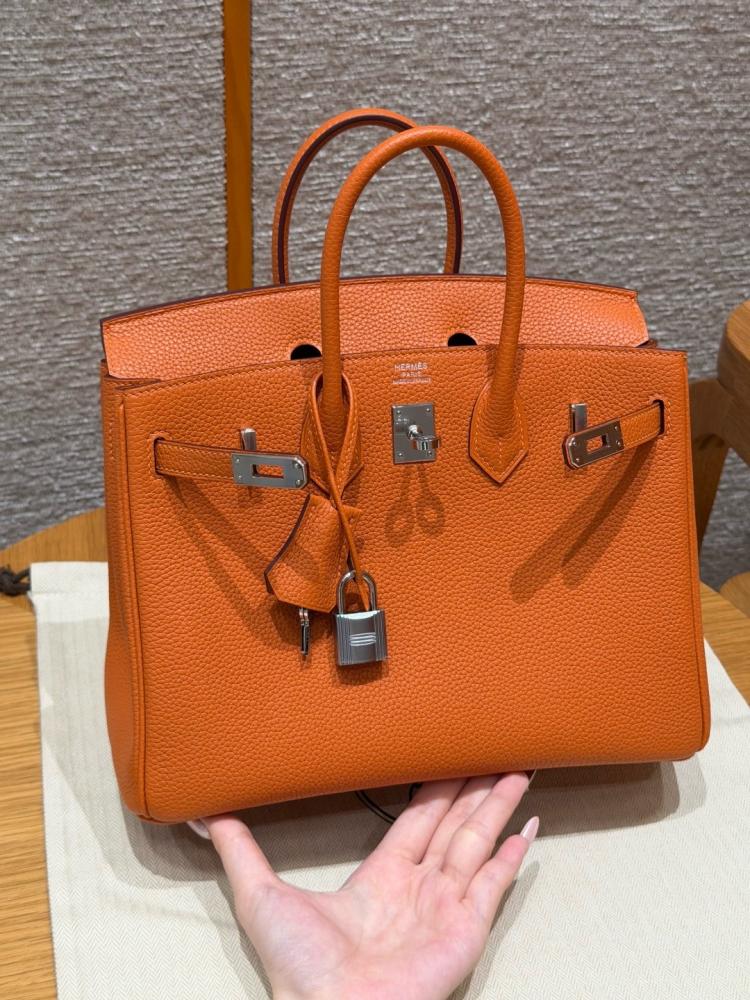HERMES -Birkin