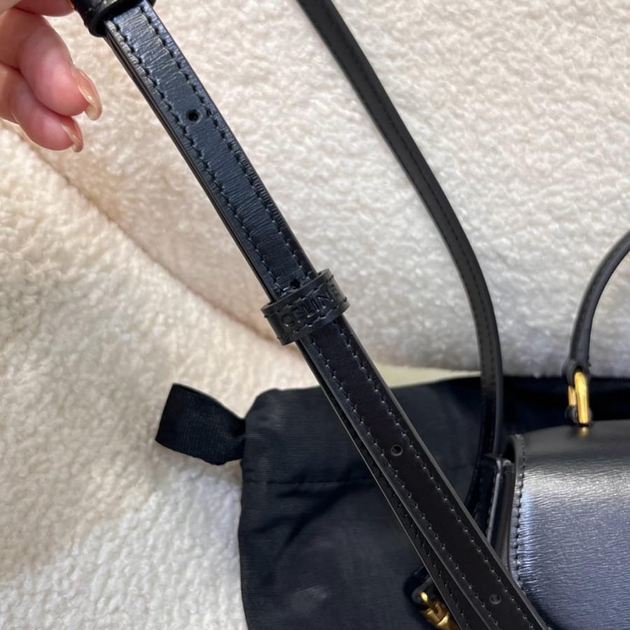 CELINE