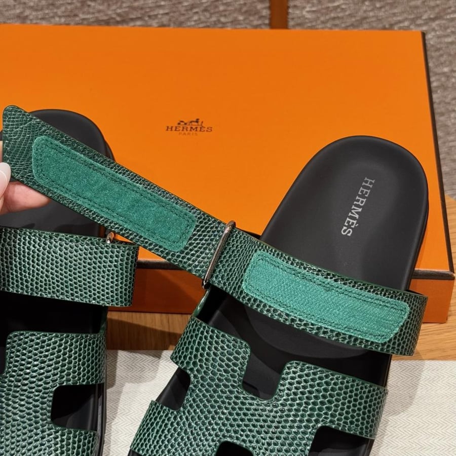 HERMES