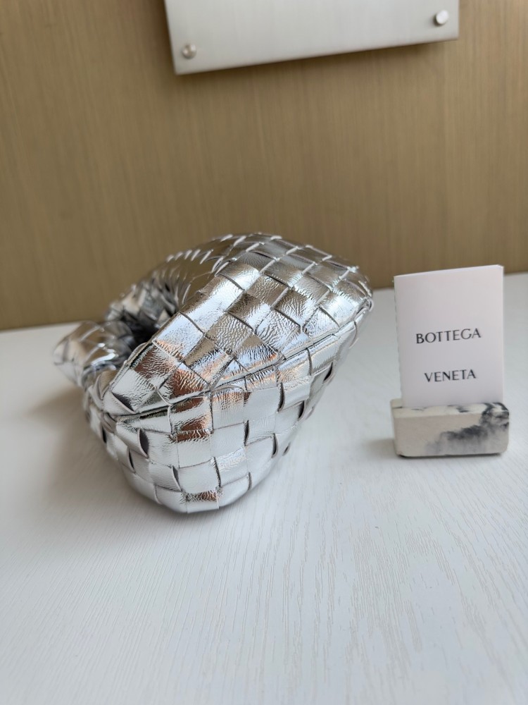 BOTTEGA-Jodie mini