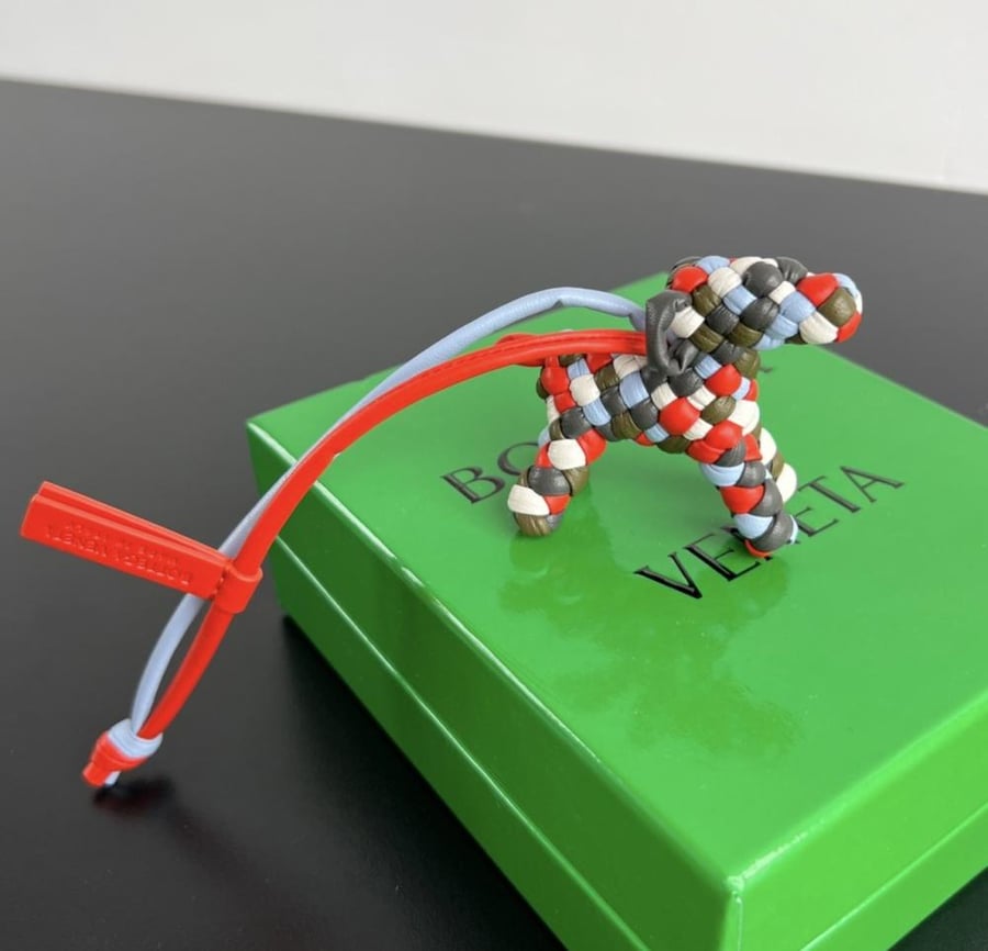 BOTTIGA
