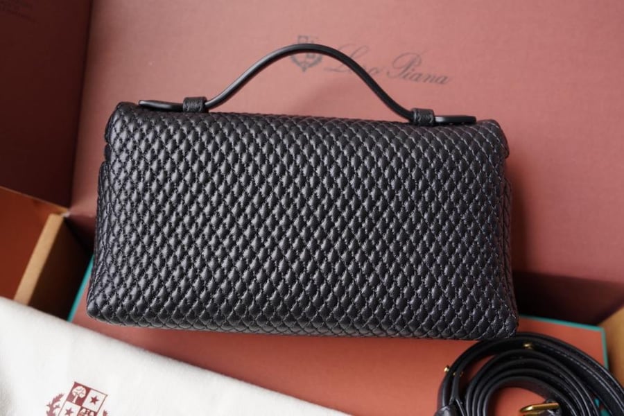 Loro piana