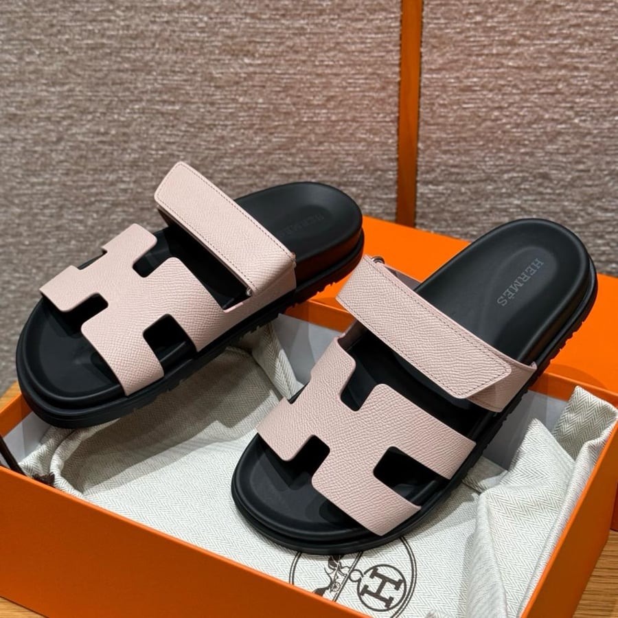 HERMES