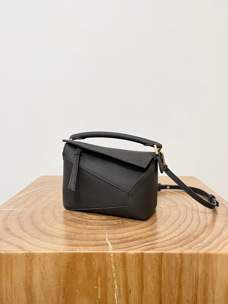 LOEWE Puzzle -mini