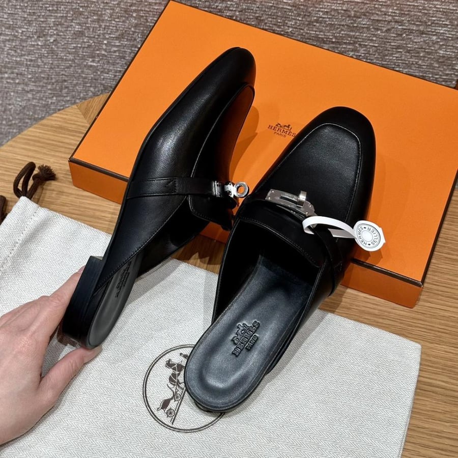 HERMES