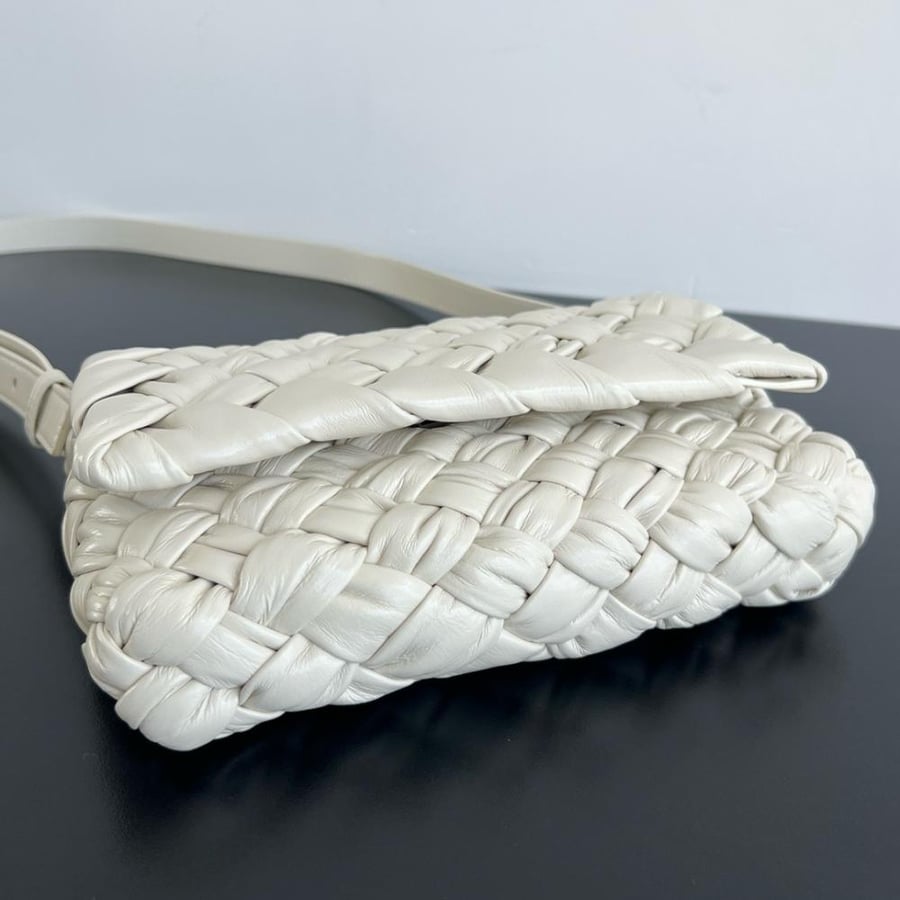 BOTTIGA