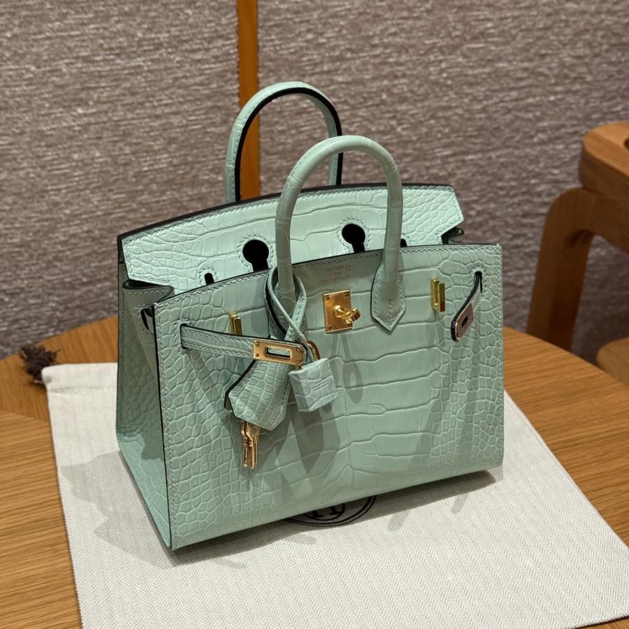HERMES