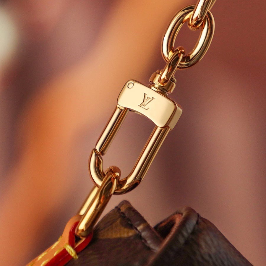 Louisvuitton-