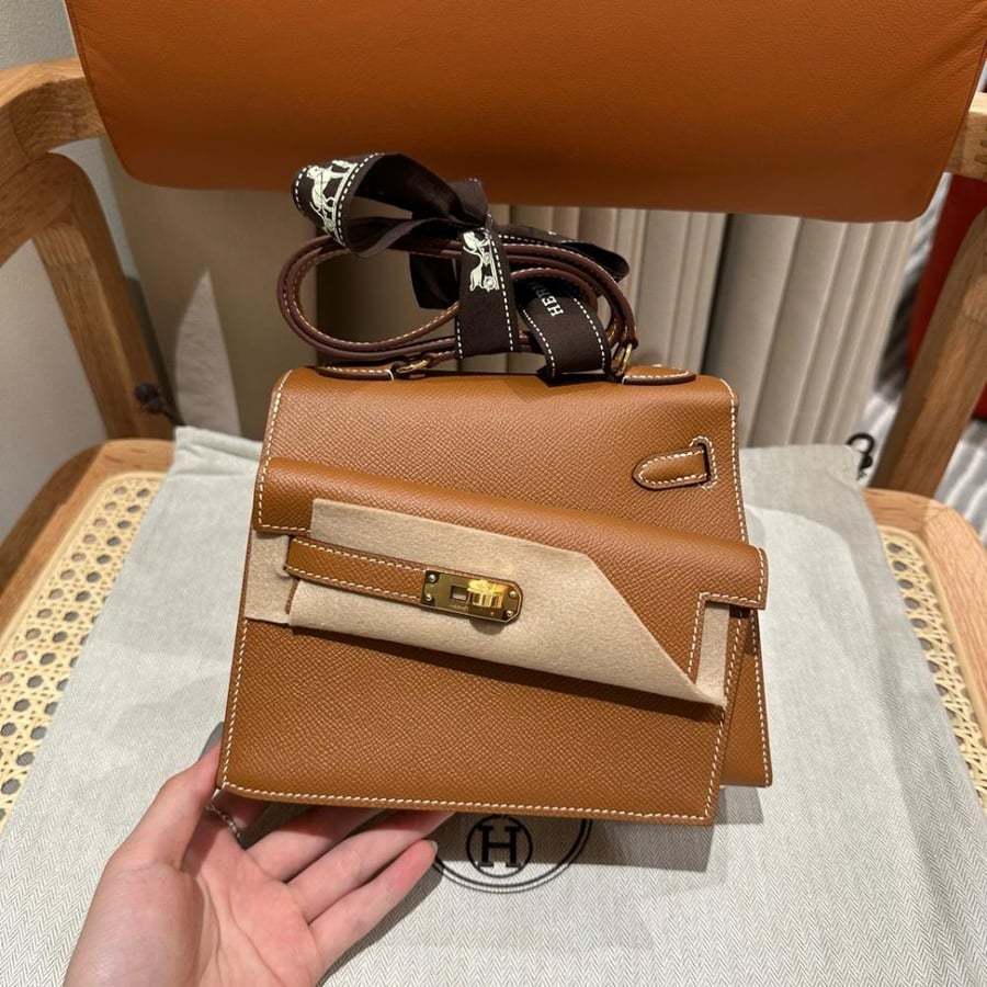 HERMES