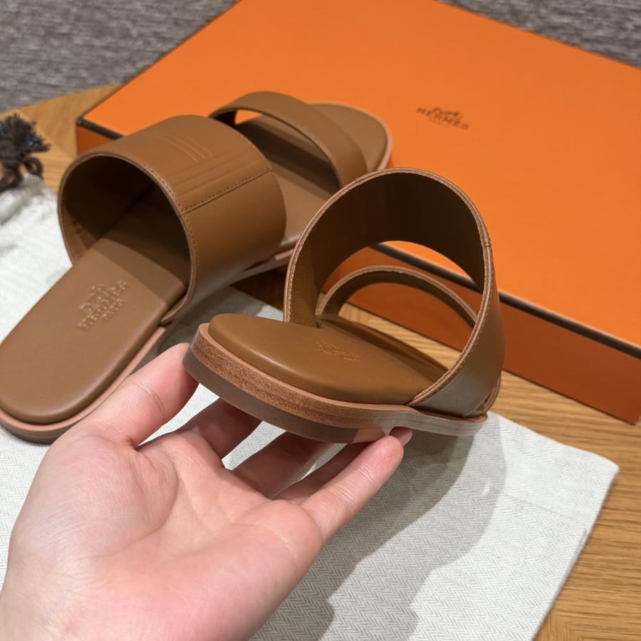HERMES