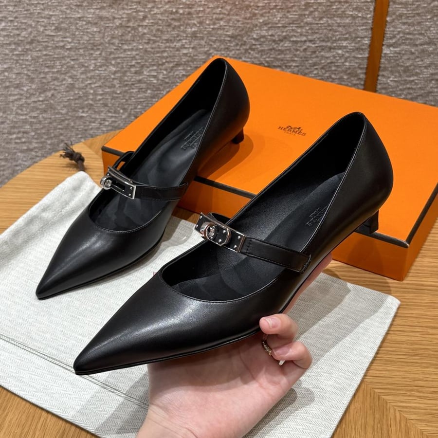HERMES