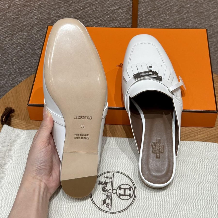 HERMES