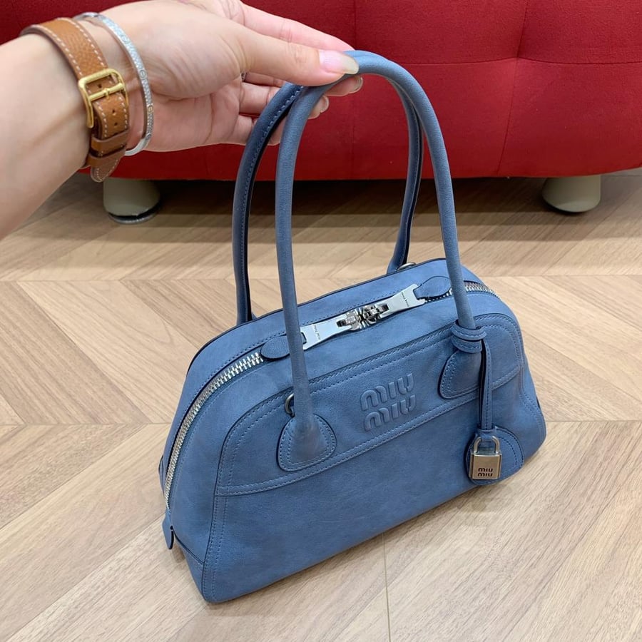 MIU MIU